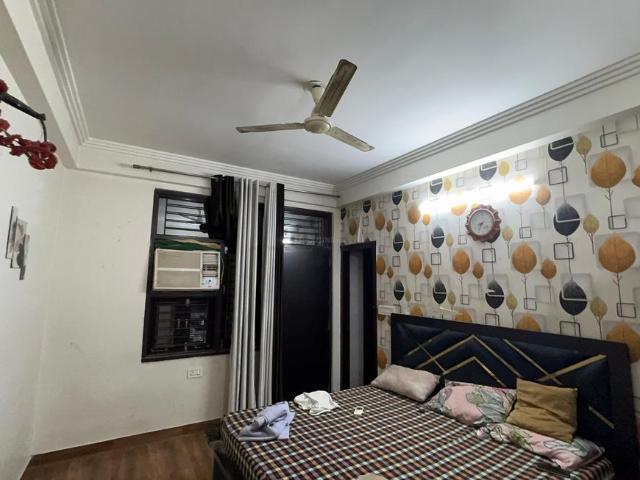 Flat for rent in Jaipur Municipal Corporation, Jaipur