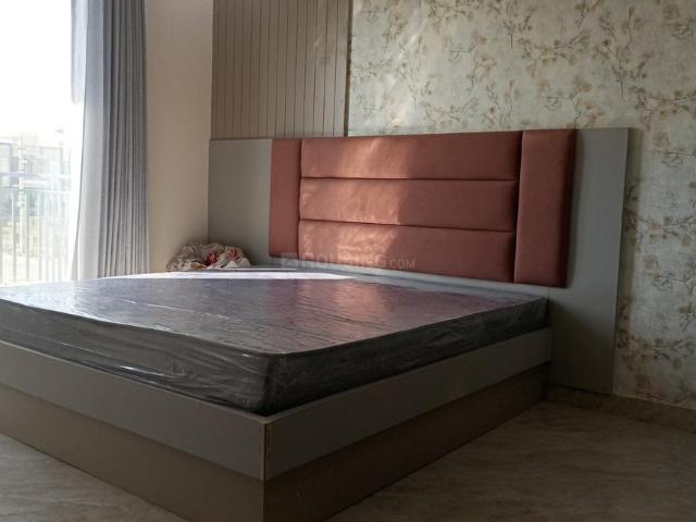 Flat for sale in Pink City, Jetpur