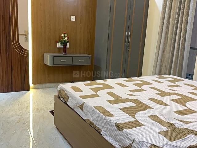 Flat for sale in Pink City, Jetpur