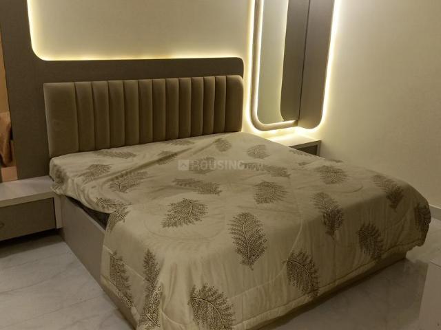 Flat for sale in Pink City, Jetpur