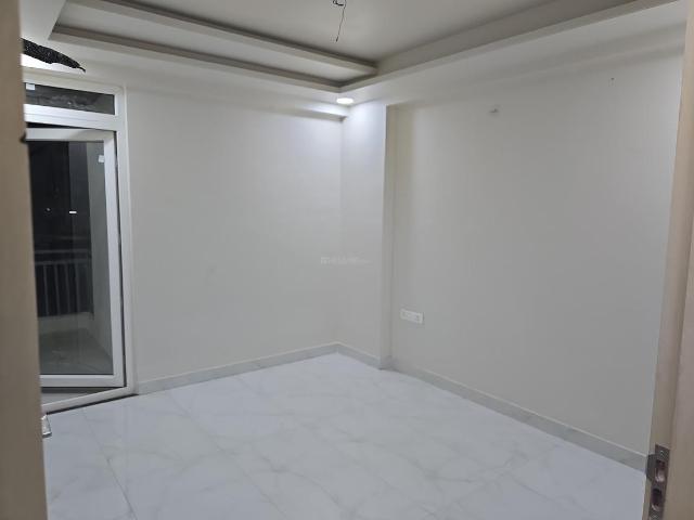 Flat for sale in Pink City, Rajasthan