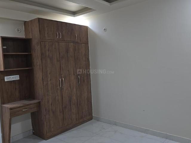 Flat for sale in Pink City, Rajasthan