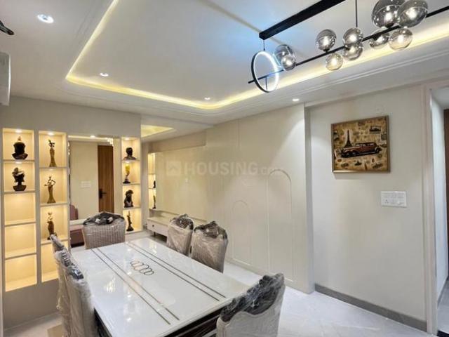 Flat for sale in Pink City, Jetpur