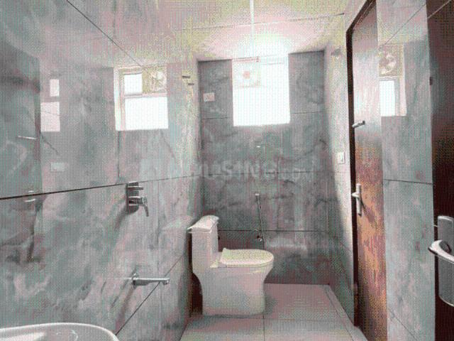 Flat for sale in Pink City, Jetpur