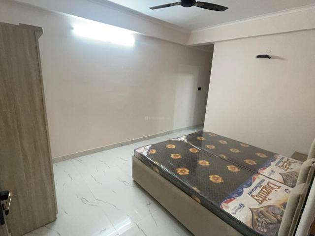 Flat for sale in Pink City, Jetpur