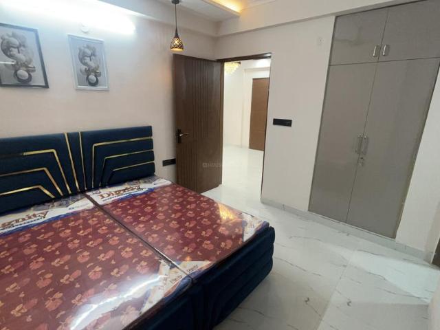 Flat for sale in Pink City, Jetpur