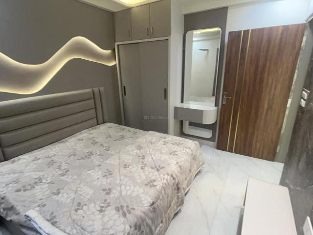 Flat for sale in Jaisinghpura Bas Jeerota, Jaipur Municipal Corporation