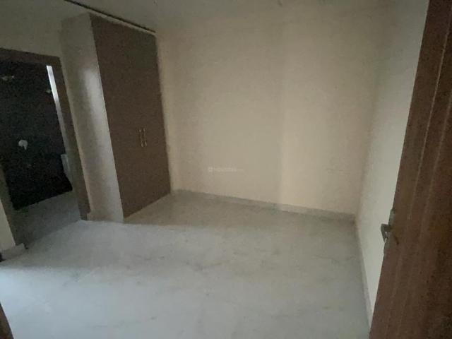 Flat for sale in Pink City, Jetpur