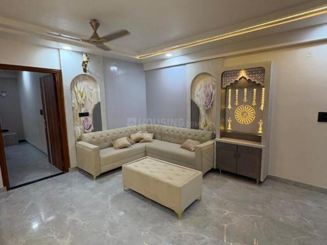 Flat for sale in Pink City, Jetpur
