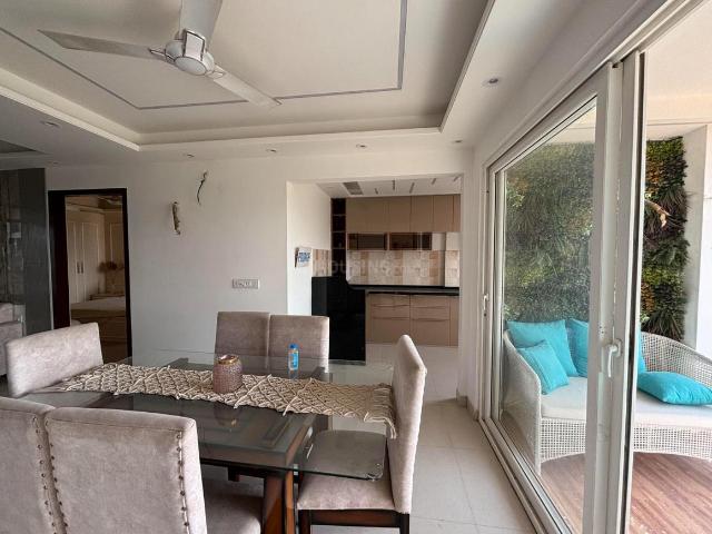 Flat for sale in Pink City, Jetpur