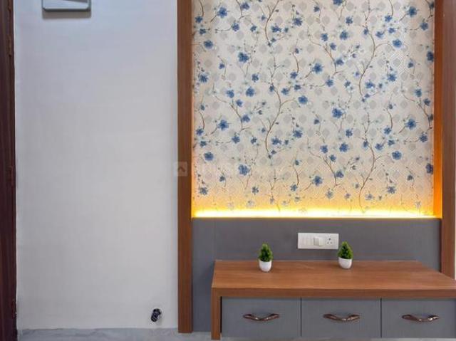 Flat for sale in Pink City, Jetpur