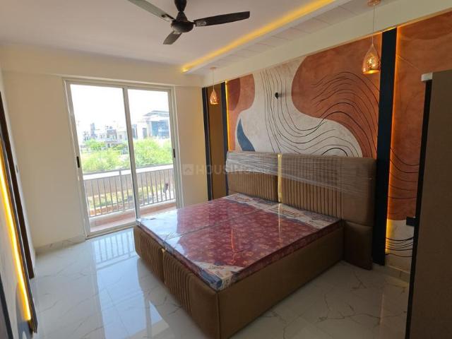 Flat for sale in Pink City, Jetpur