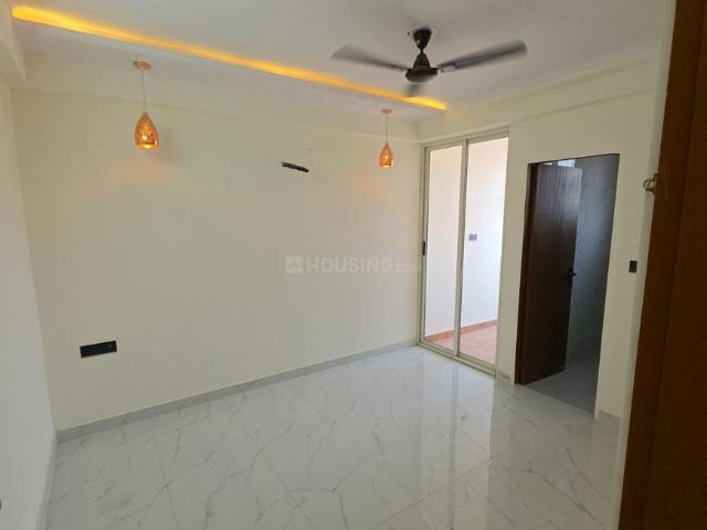 Flat for sale in Pink City, Jetpur