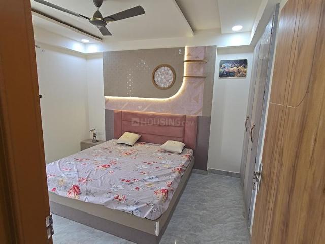 Flat for sale in Pink City, Jetpur