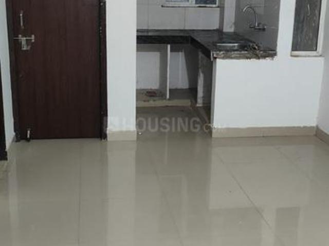 Flat for sale in Pink City, Jetpur