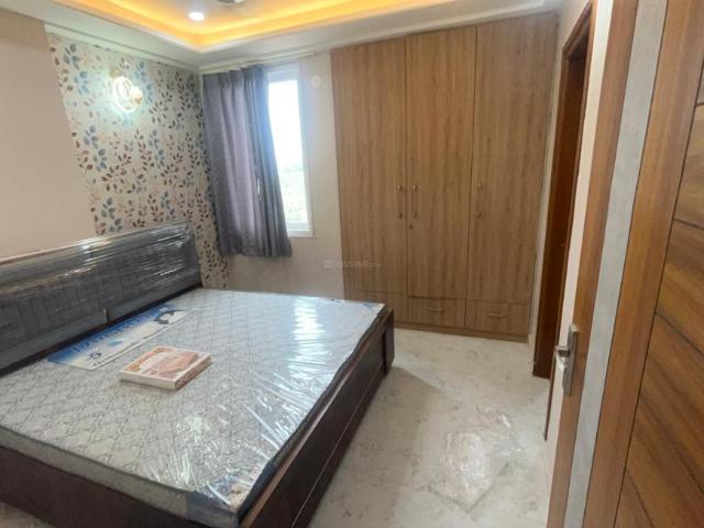Flat for sale in Pink City, Jetpur