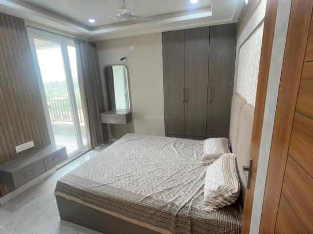 Flat for sale in Pink City, Jetpur