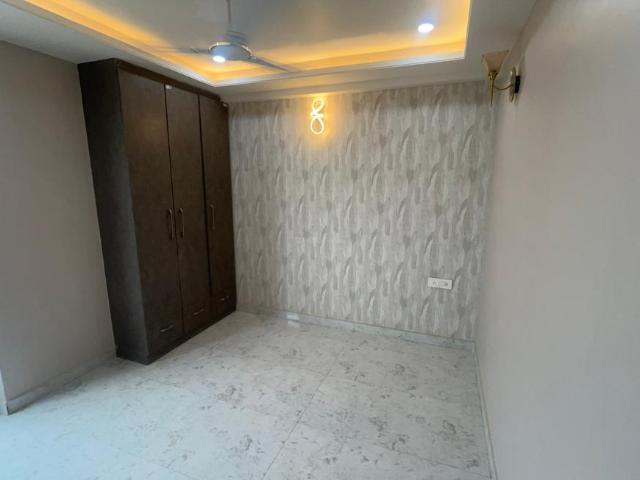 Flat for sale in Pink City, Jetpur