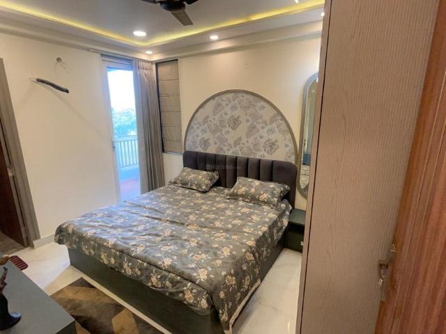 Flat for sale in Pink City, Jetpur