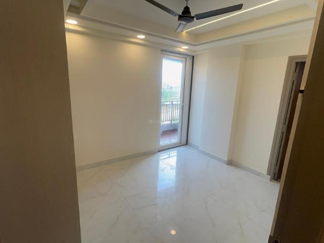 Flat for sale in Pink City, Jetpur