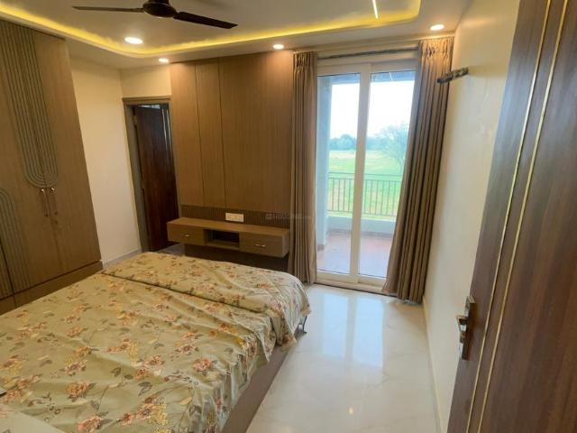 Flat for sale in Pink City, Jetpur