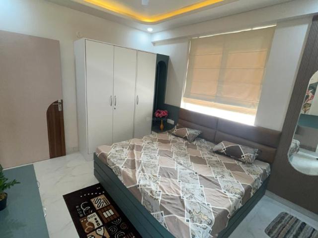 Flat for sale in Pink City, Jetpur
