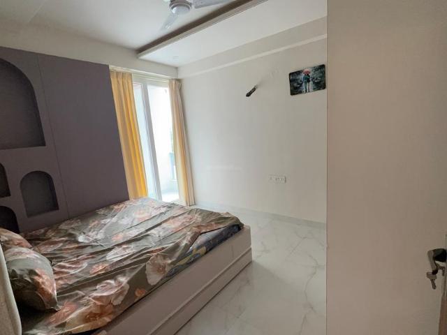 Flat for sale in Pink City, Jetpur