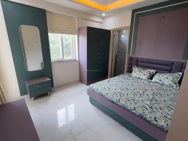 Flat for sale in Pink City, Jetpur