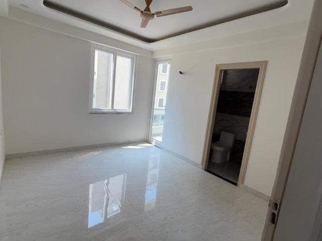 Flat for sale in Pink City, Jetpur