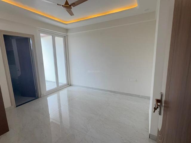 Flat for sale in Pink City, Jetpur
