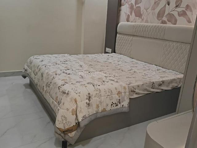 Flat for sale in Pink City, Jetpur