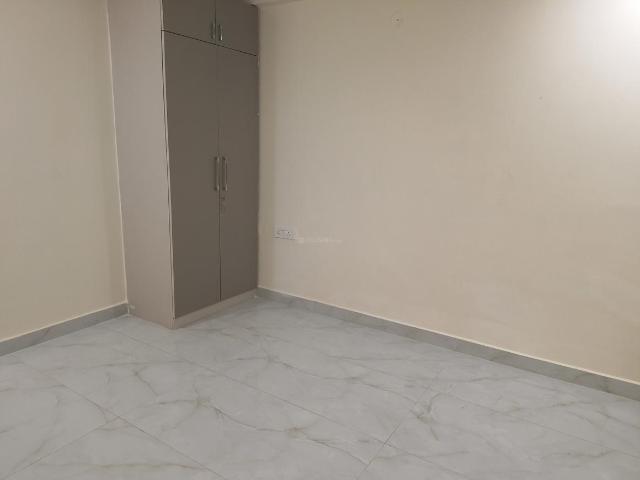 Flat for sale in Pink City, Jetpur