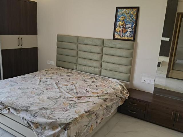 Flat for sale in Pink City, Jetpur