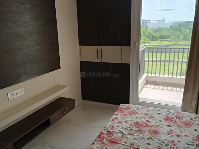 Flat for sale in Pink City, Jetpur