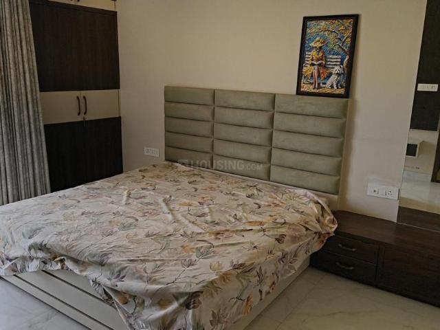 Flat for sale in Pink City, Jetpur