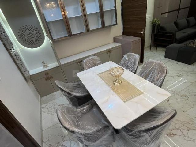 Flat for sale in Pink City, Jetpur