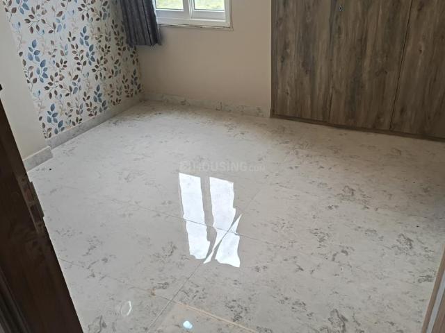 Flat for sale in Pink City, Jetpur