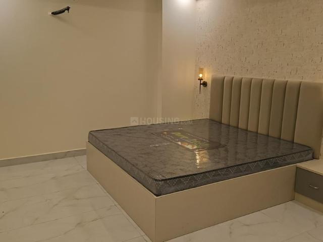 Flat for sale in Pink City, Jetpur