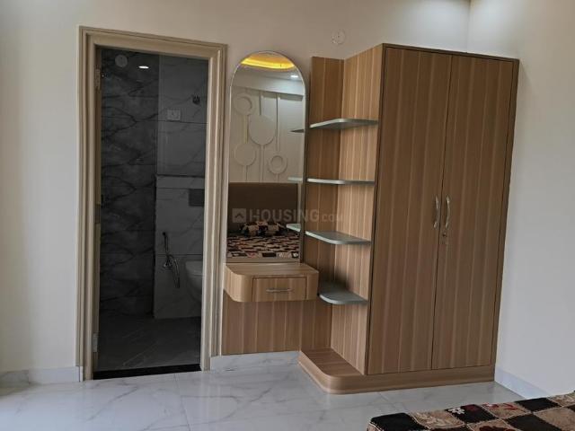 Flat for sale in Jaisinghpura Bas Jeerota, Jaipur Municipal Corporation
