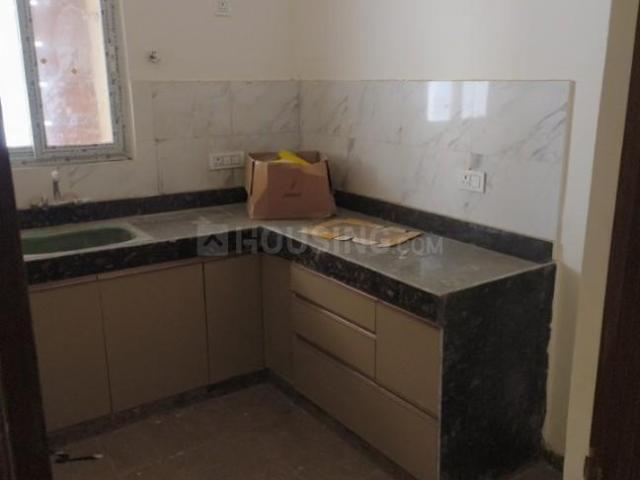 Flat for sale in Pink City, Jetpur