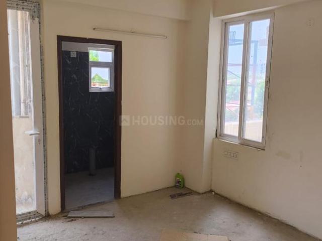 Flat for sale in Pink City, Jetpur