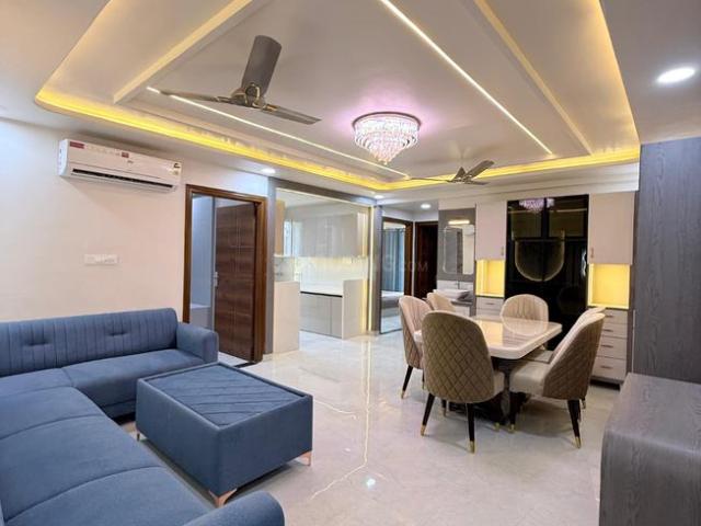 Flat for sale in Jaipur, Rajasthan