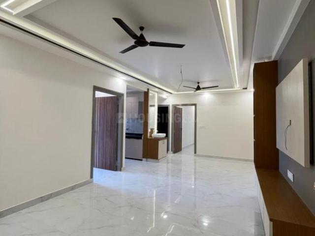 Flat for sale in Pink City, Jetpur