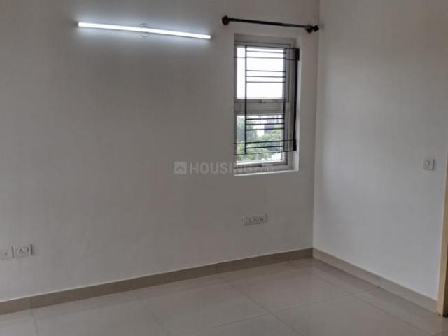 Flat for rent in Doddanekundi, Bengaluru