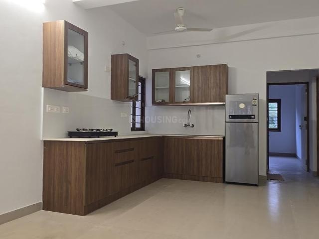 Flat for sale in Vanur, Tamil Nadu
