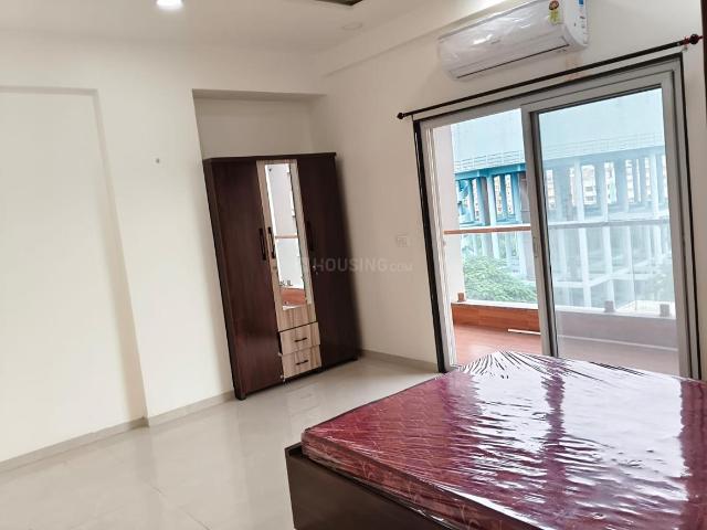 Flat for rent in Nagpur, National Capital Territory Of Delhi