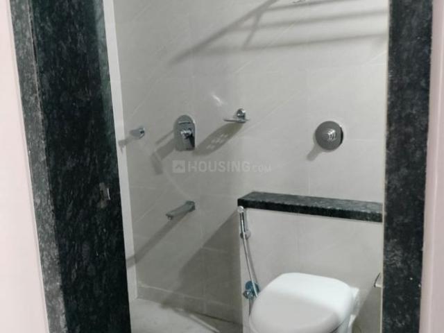 Flat for rent in Poona, National Capital Territory Of Delhi