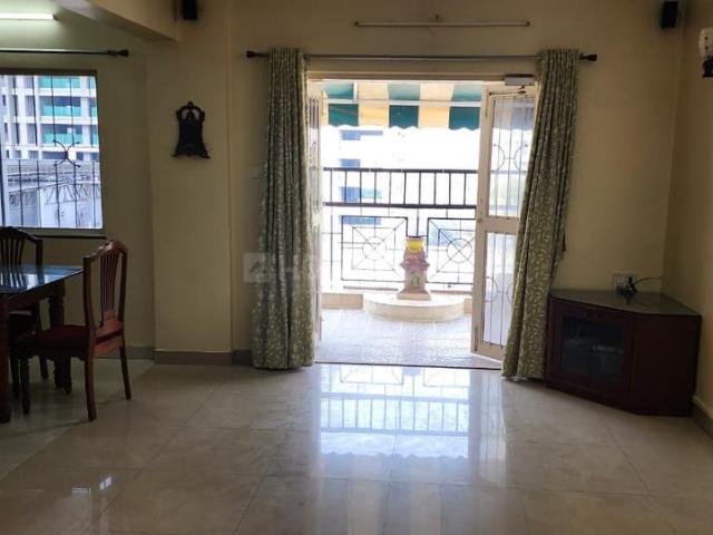 Flat for rent in Poona, National Capital Territory Of Delhi