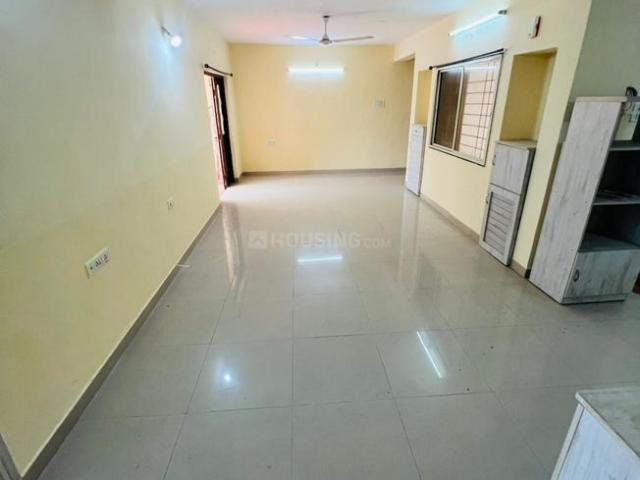 Flat for rent in Poona, National Capital Territory Of Delhi