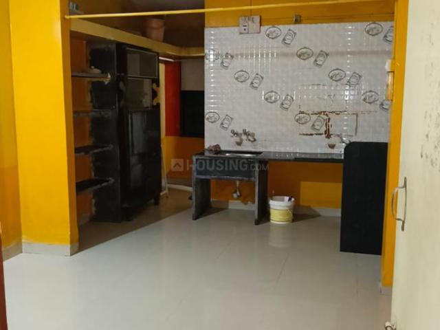Flat for rent in Poona, National Capital Territory Of Delhi